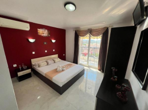 Katerina Studios